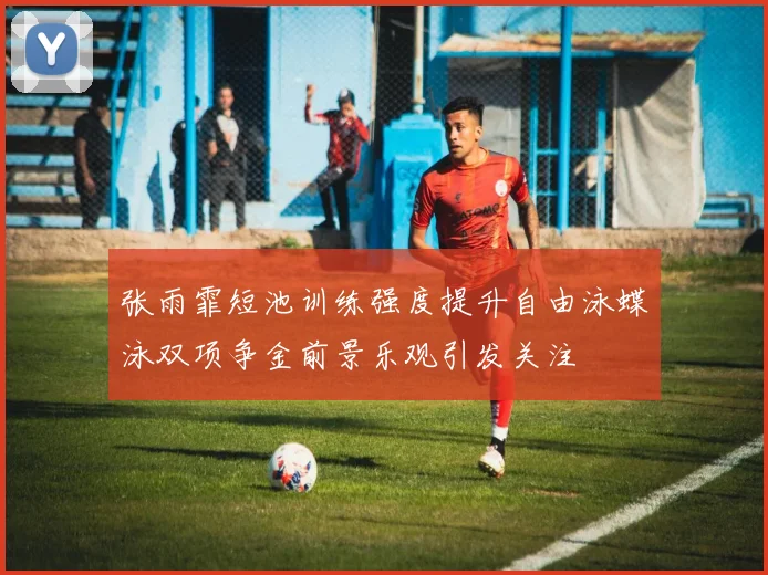张雨霏短池训练强度提升自由泳蝶泳双项争金前景乐观引发关注