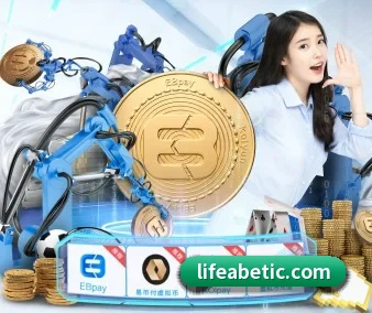 全球扩展 - 业务范围覆盖中国大陆、香港、台湾、东南亚、北美等地区。