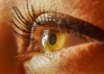 15 Facts About Diabetic Retinopathy