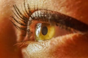 15 Facts About Diabetic Retinopathy