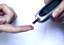 15 Facts About Continuous Glucose Monitoring