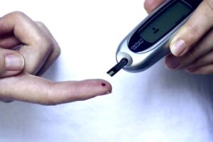 15 Facts About Continuous Glucose Monitoring